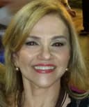 Vania Campos