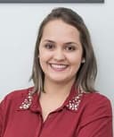 Mariana Enéias