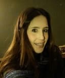 Constanza Costal