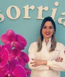 Karina Contiero