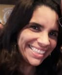 Andreia Rocha