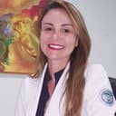 Mônica Henriques
