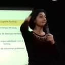 Ana Maria de Bruyn