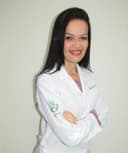 Graziela Almeida
