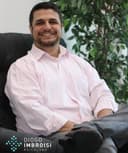 Diogo Imbroisi