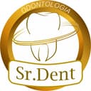 Odontologia SrDent