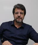 Fernando André Torres da Costa