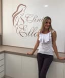Tatiana Prandini