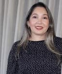 Leidy Nascimento