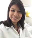 Joice Cabo