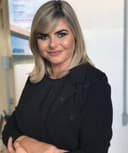 Analice Camozi