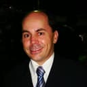 Laertes Aparecido Rossi Junior