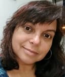 Monica Reis