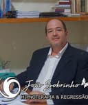 João Sobrinho