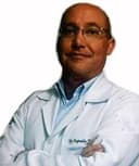 Reginaldo Figueroa