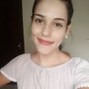 Natália Gotardi