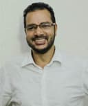 Sebastião Nascimento