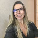 Erica Motroni