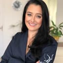 Julia Tramujas