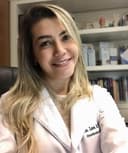 Lara Rocha de Macedo