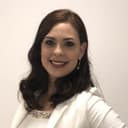 Carolina Toscano
