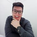 Calebe Bertacchi