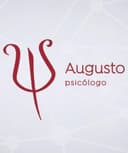 Augusto Dias