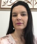 Aline Vollrath Bento