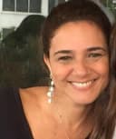 Adriana Amaral