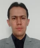 Anderson Antônio de Faria