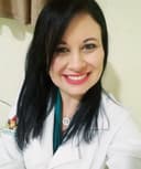 Elaine Santos