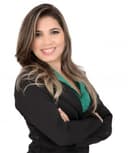 Suerly Farias de Freitas