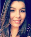 Nathália Encarnação de Queiróz