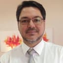 Renan Rocha