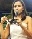Líbia Monteiro