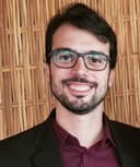 Pedro Pereira Fortes da Silva