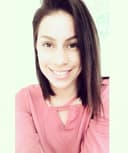 Cristie Garisto