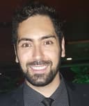 Diego Dellai