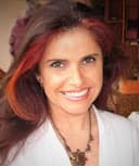 Maria de Fatima Nascimento