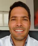 Carlos Alexandre de Pinho