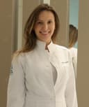 Giovana Frigotto