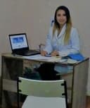 Jéssica Lima Clínica