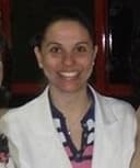 Priscila C. P. Dias