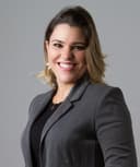 Rebecca Marian Monteiro Correia Samaan