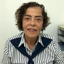 Maria da Assunção S. Fraga