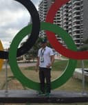 Franz Homero P Burini