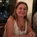 Ana Cristina Reboucas