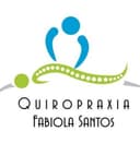 Fabiola da  Silva Santos