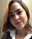 Maria Luiza Ludermir