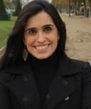 Renata Falcone